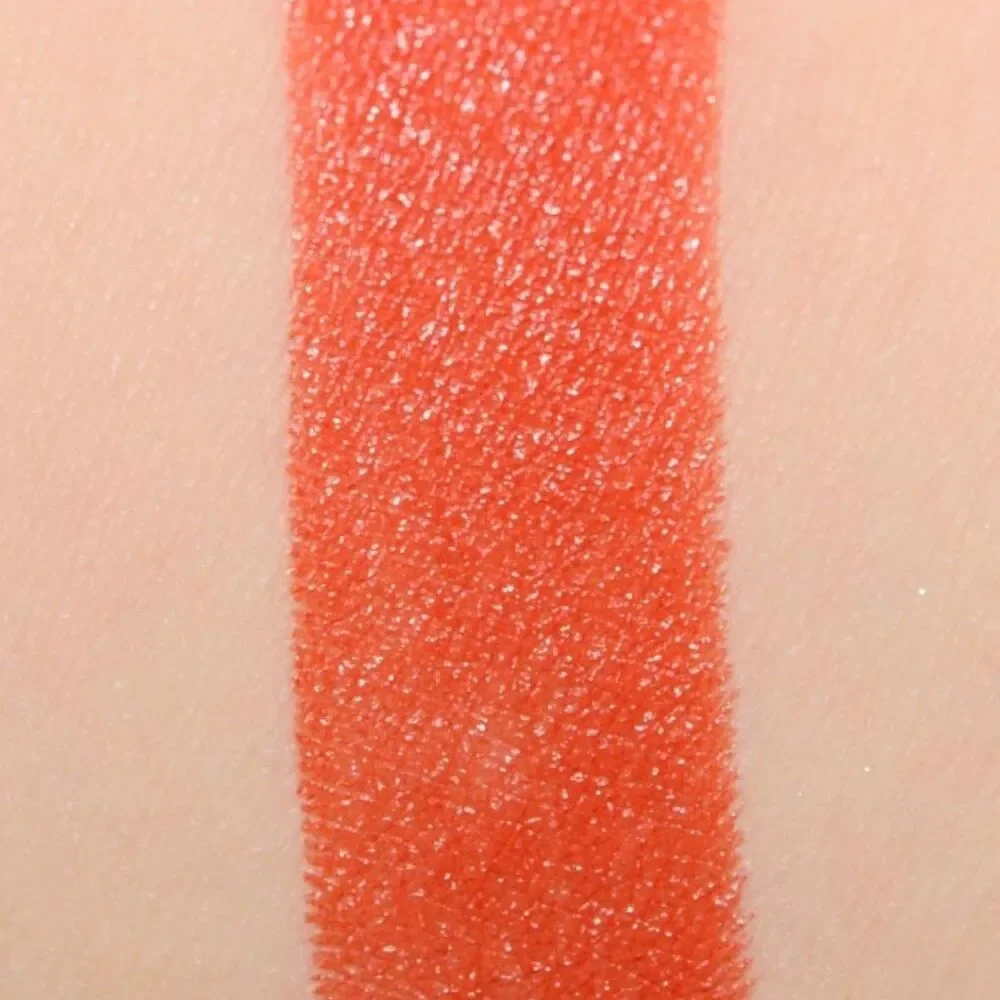 NWOB DIOR Rouge Dior Ultra Rouge Lipstick 436 Ultra Trouble